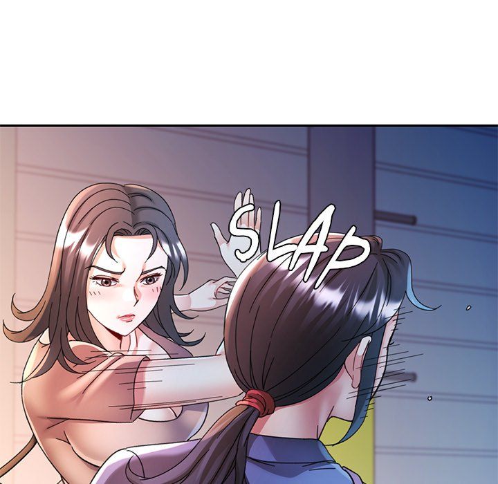 In Her Place - Chapter 84 - photo - 10