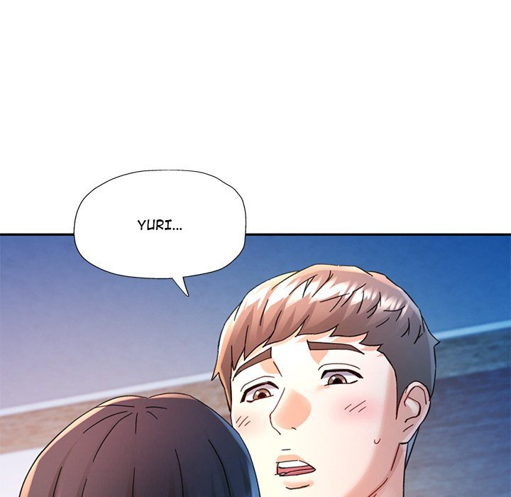 In Her Place - Chapter 84 - photo - 100
