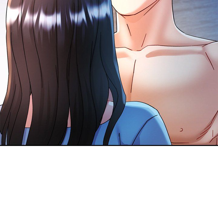 In Her Place - Chapter 84 - photo - 101