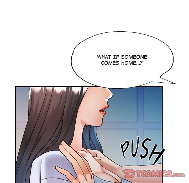 In Her Place - Chapter 84 - photo - 102