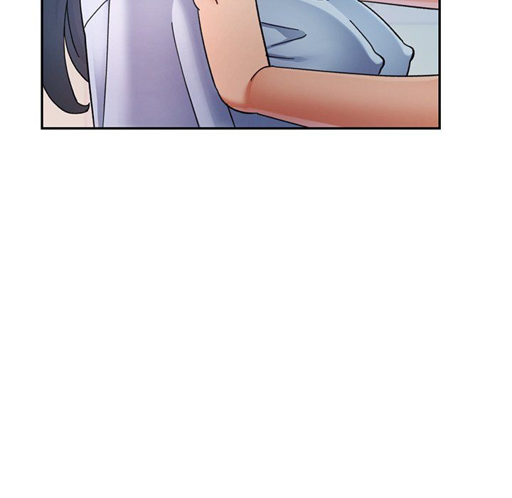 In Her Place - Chapter 84 - photo - 103
