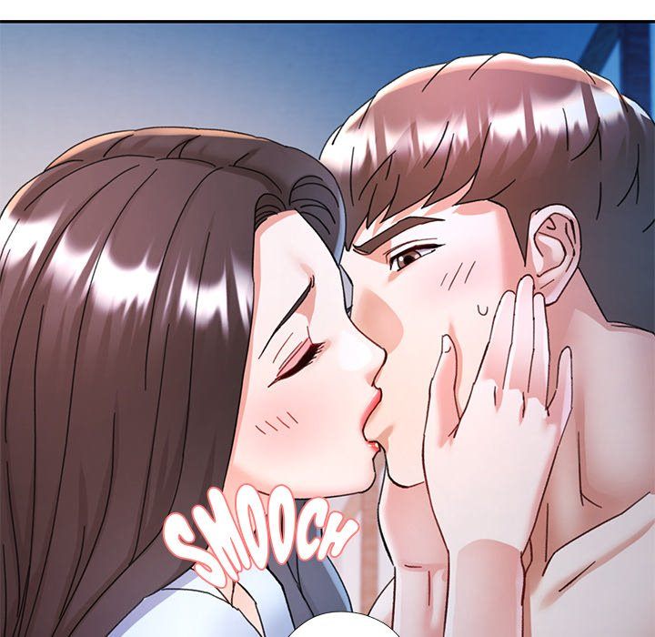 In Her Place - Chapter 84 - photo - 104