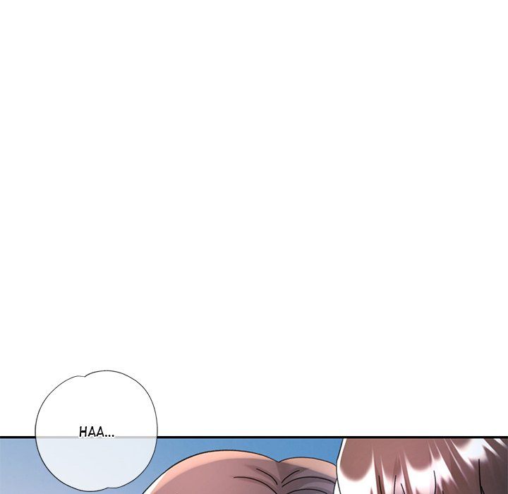 In Her Place - Chapter 84 - photo - 107