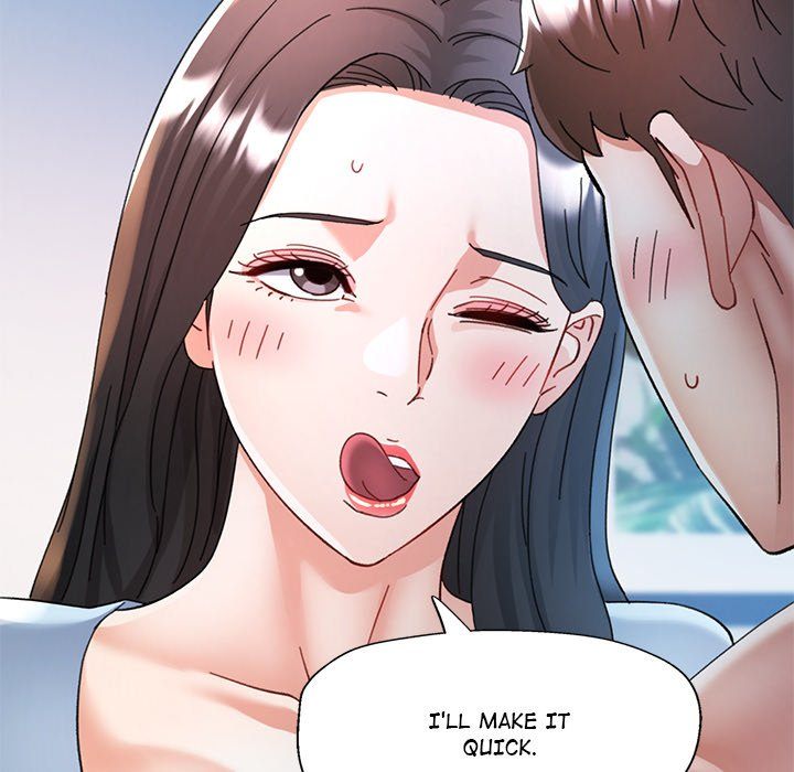 In Her Place - Chapter 84 - photo - 108