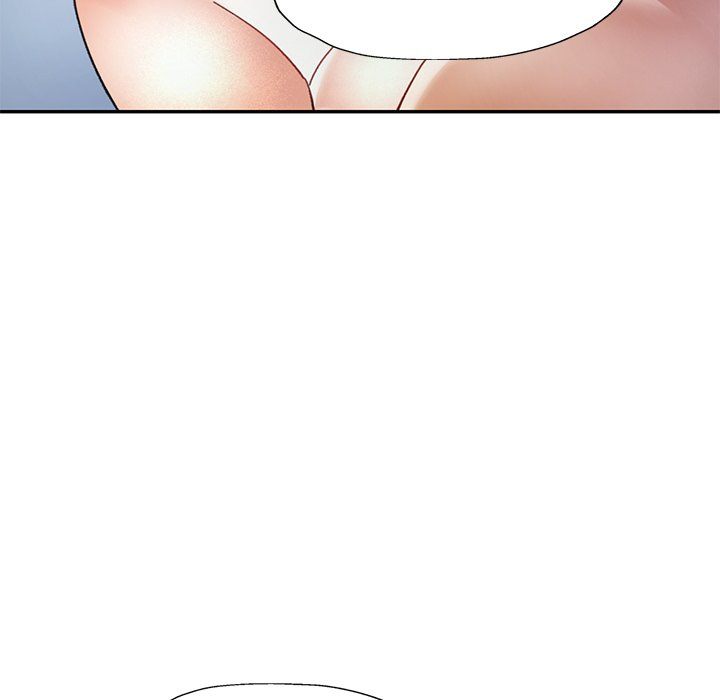 In Her Place - Chapter 84 - photo - 109