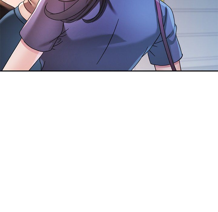 In Her Place - Chapter 84 - photo - 11