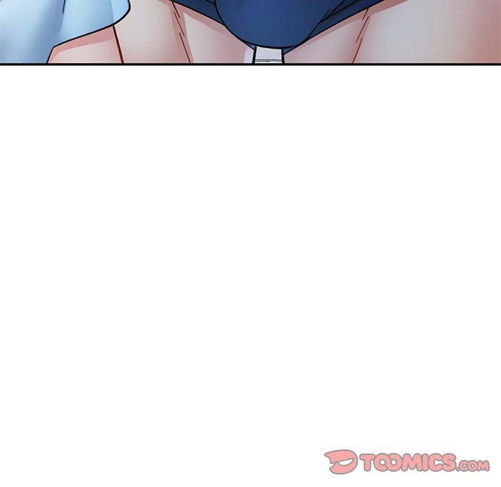 In Her Place - Chapter 84 - photo - 111