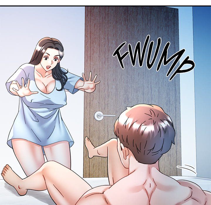 In Her Place - Chapter 84 - photo - 112