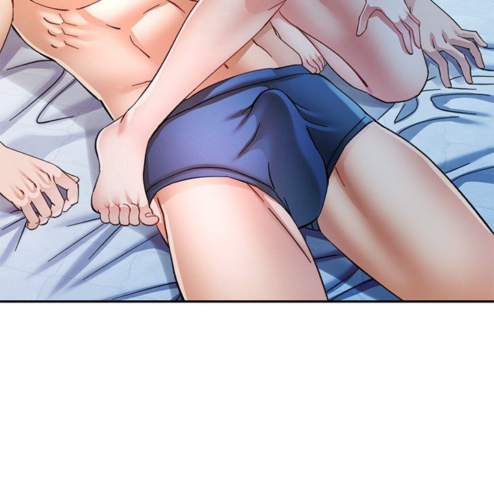 In Her Place - Chapter 84 - photo - 115