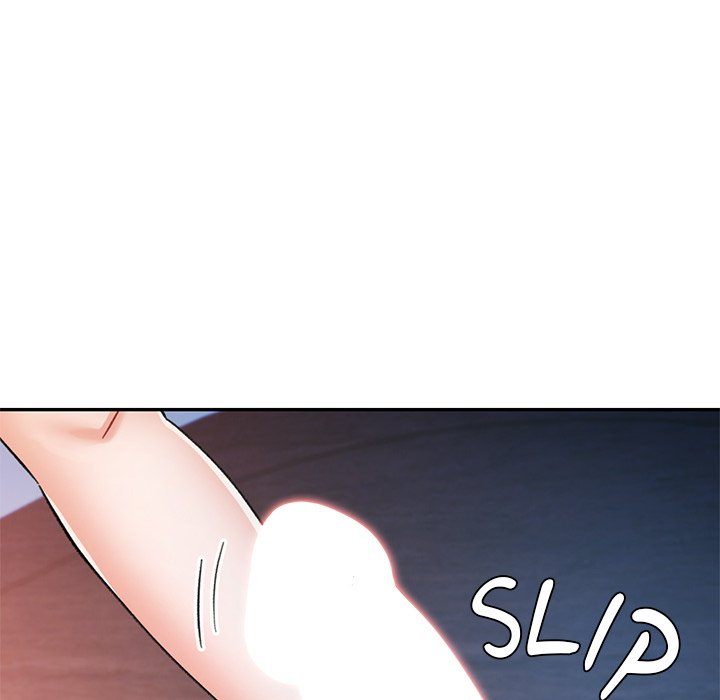 In Her Place - Chapter 84 - photo - 116