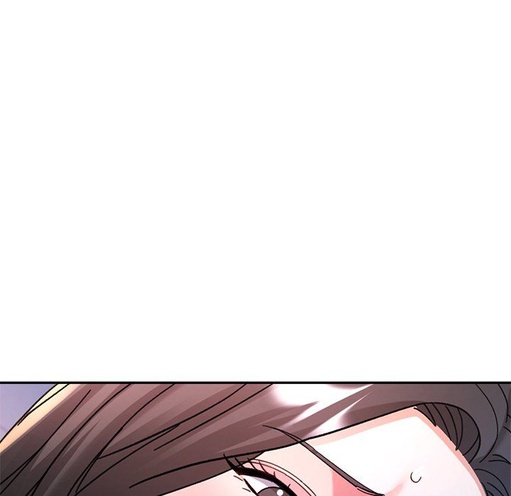 In Her Place - Chapter 84 - photo - 118