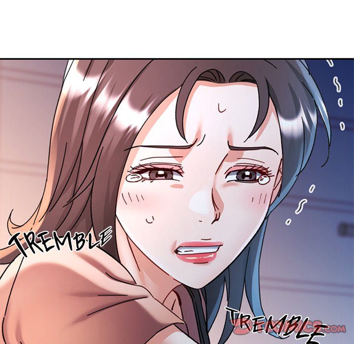 In Her Place - Chapter 84 - photo - 12