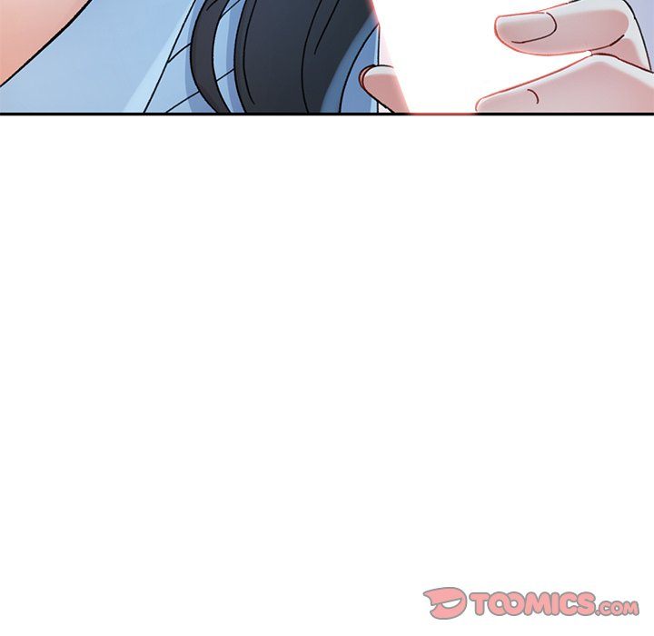 In Her Place - Chapter 84 - photo - 120