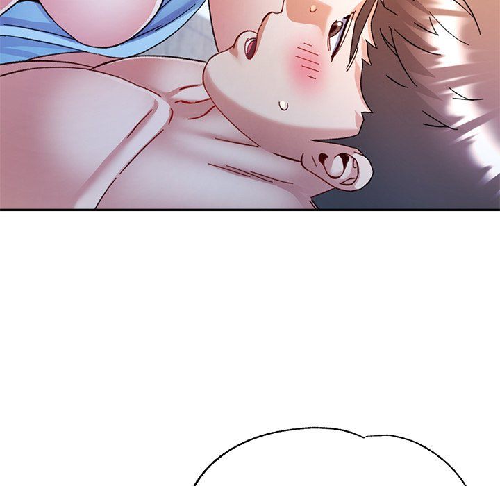 In Her Place - Chapter 84 - photo - 122