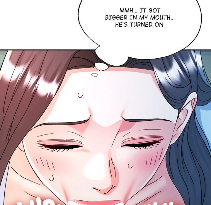 In Her Place - Chapter 84 - photo - 123