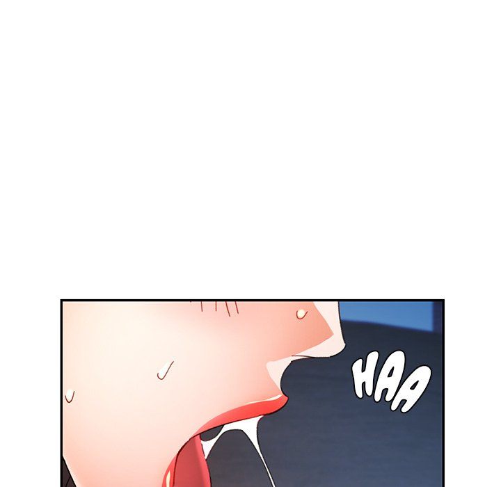 In Her Place - Chapter 84 - photo - 125