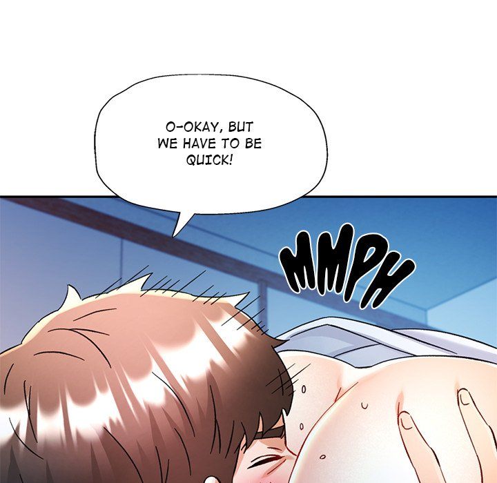 In Her Place - Chapter 84 - photo - 131