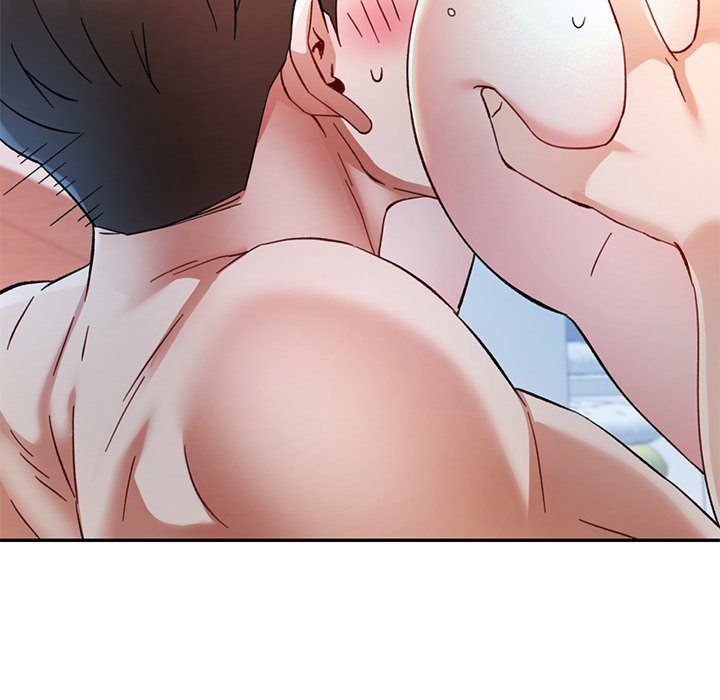 In Her Place - Chapter 84 - photo - 132