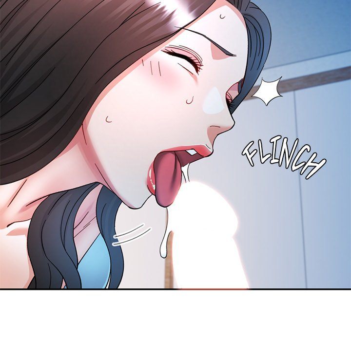 In Her Place - Chapter 84 - photo - 134