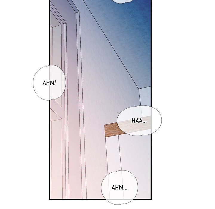 In Her Place - Chapter 84 - photo - 136