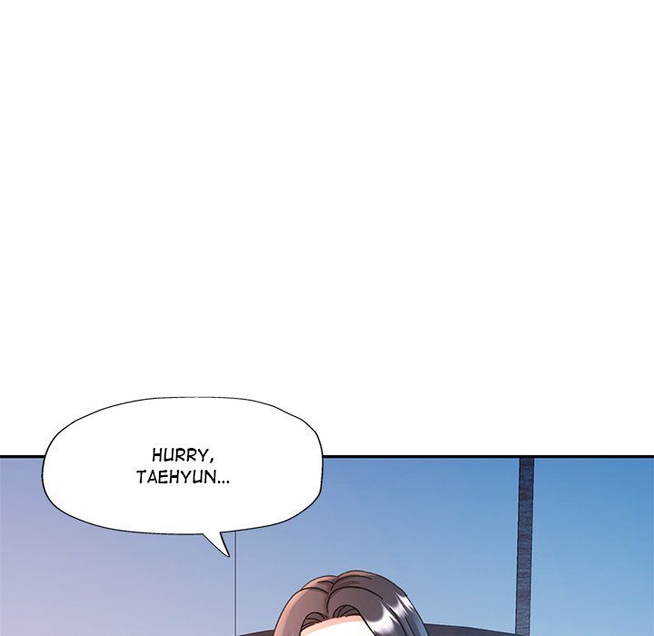 In Her Place - Chapter 84 - photo - 137