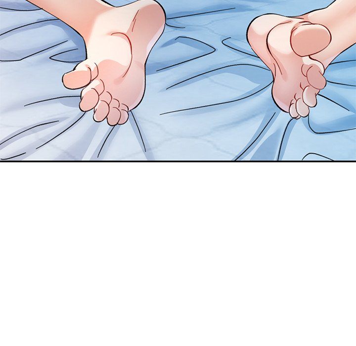 In Her Place - Chapter 84 - photo - 139