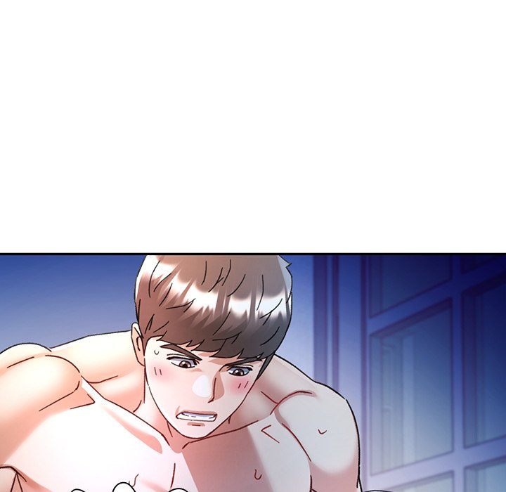 In Her Place - Chapter 84 - photo - 144