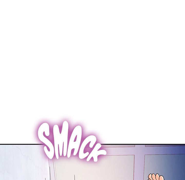 In Her Place - Chapter 84 - photo - 146