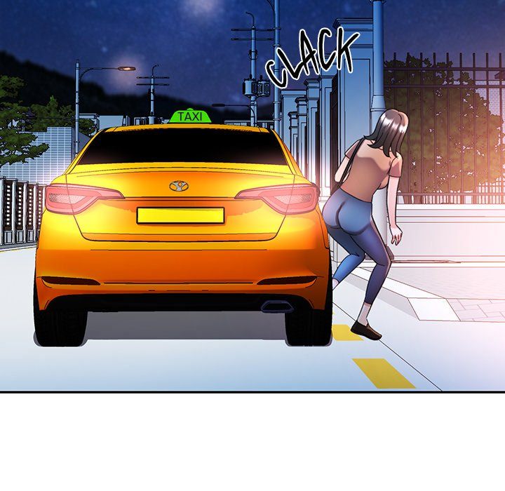 In Her Place - Chapter 84 - photo - 150
