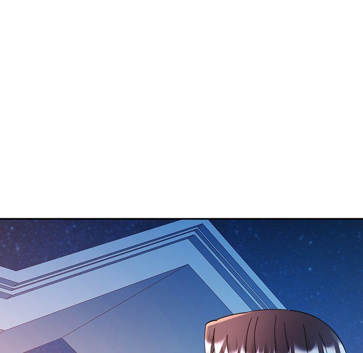 In Her Place - Chapter 84 - photo - 151