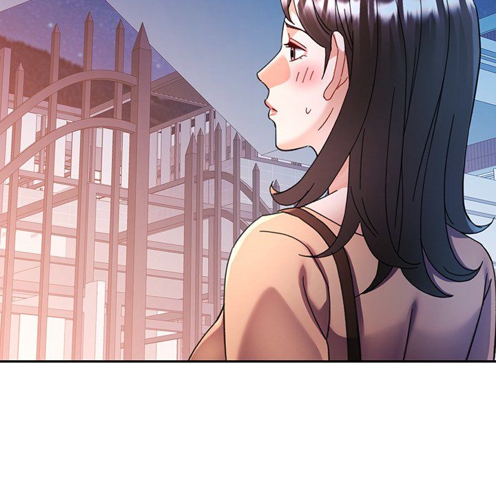 In Her Place - Chapter 84 - photo - 152