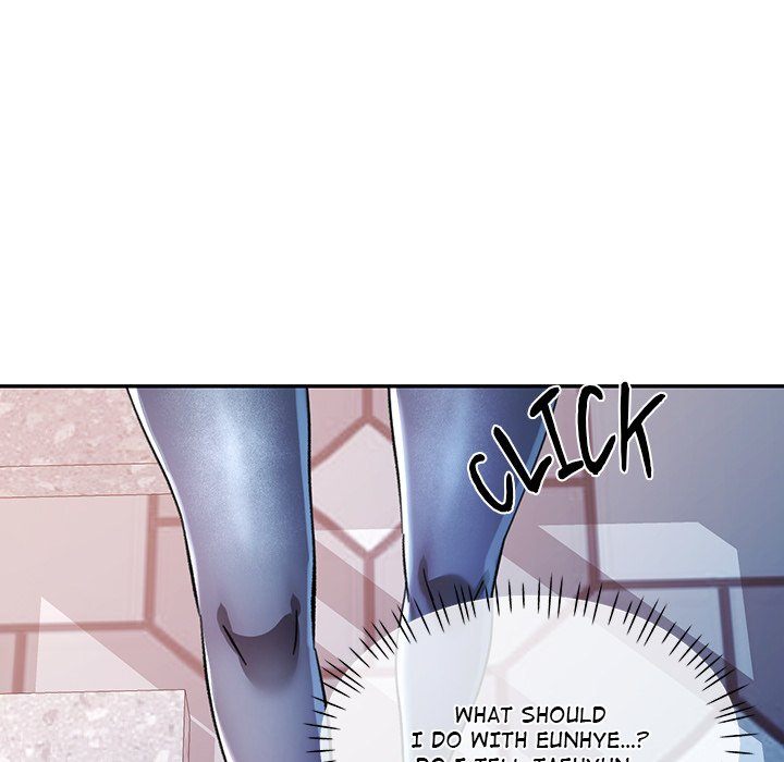 In Her Place - Chapter 84 - photo - 153