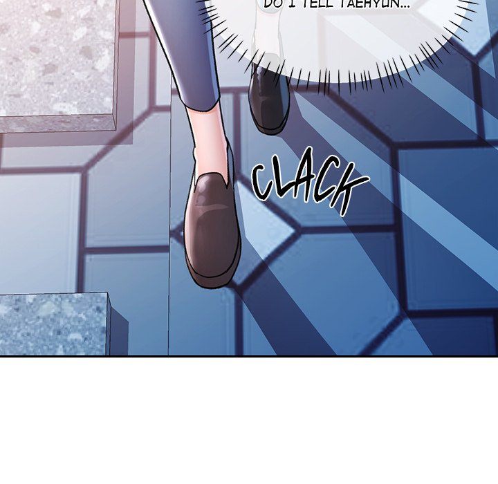 In Her Place - Chapter 84 - photo - 154