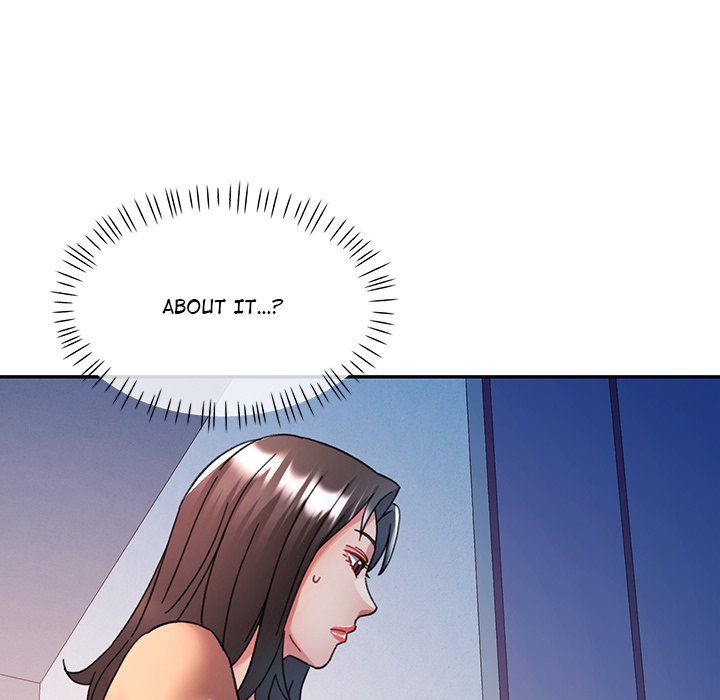 In Her Place - Chapter 84 - photo - 155