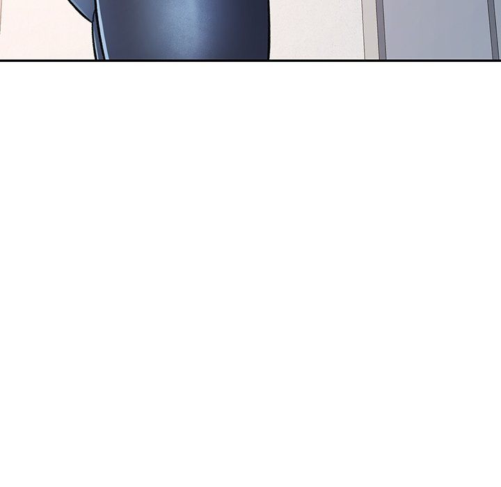 In Her Place - Chapter 84 - photo - 157
