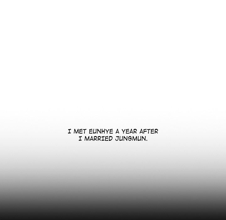 In Her Place - Chapter 84 - photo - 16