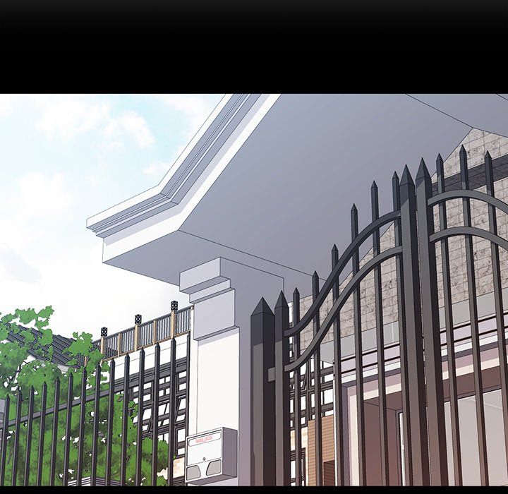 In Her Place - Chapter 84 - photo - 17