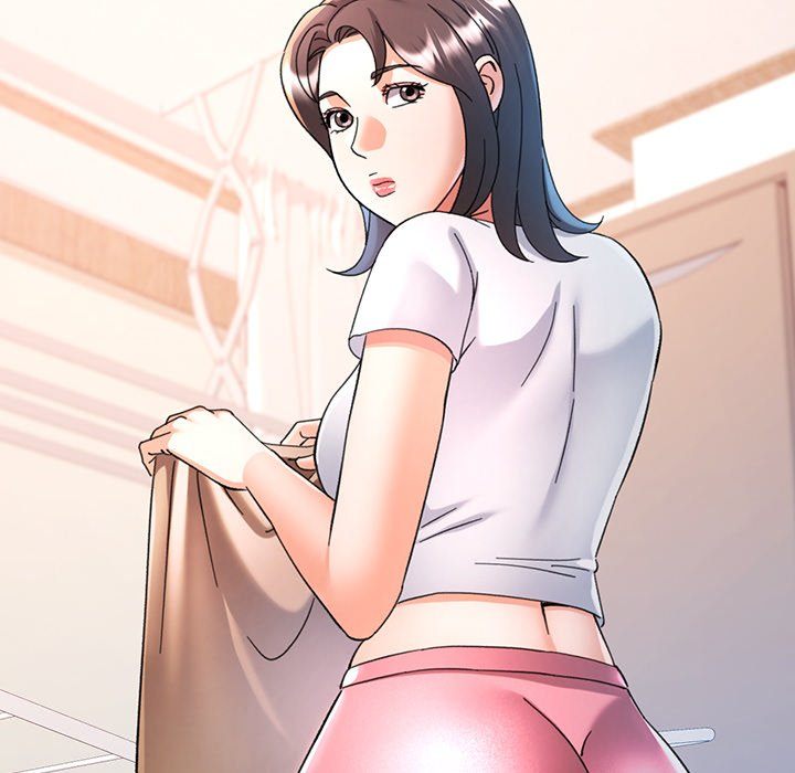 In Her Place - Chapter 84 - photo - 19