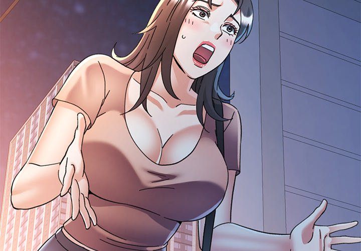 In Her Place - Chapter 84 - photo - 2