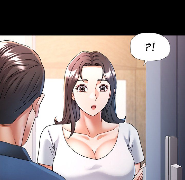 In Her Place - Chapter 84 - photo - 23