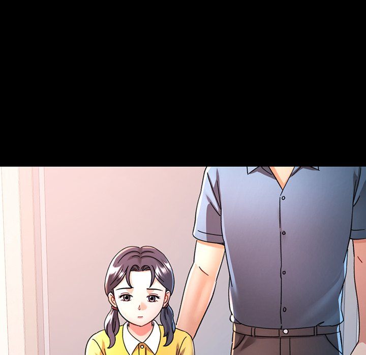 In Her Place - Chapter 84 - photo - 25