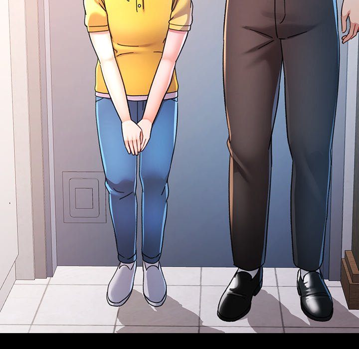 In Her Place - Chapter 84 - photo - 26
