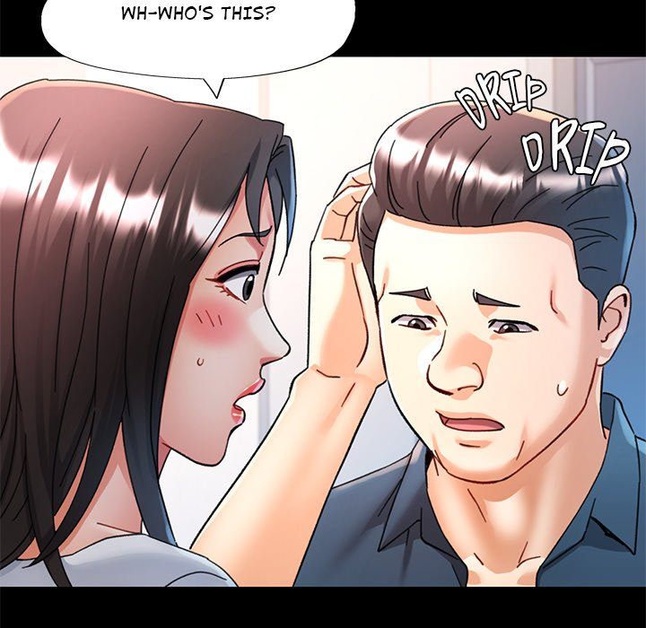In Her Place - Chapter 84 - photo - 28