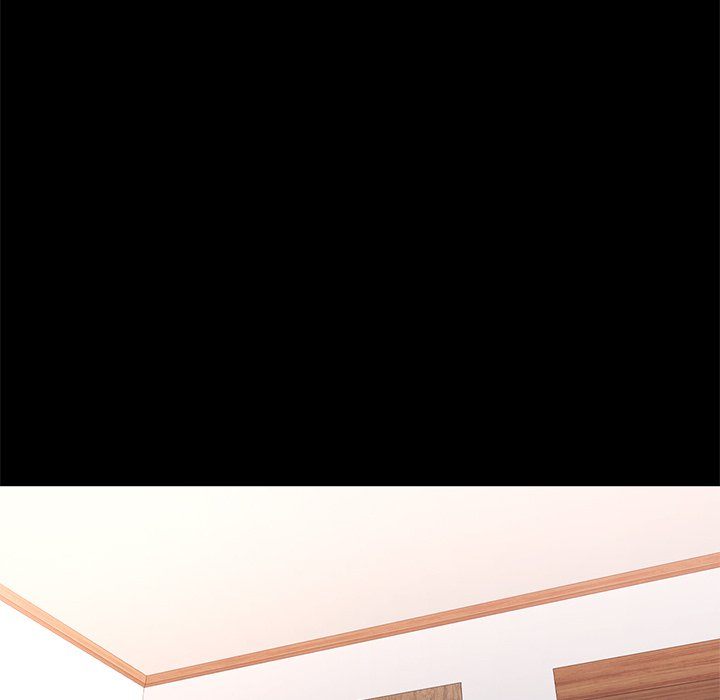 In Her Place - Chapter 84 - photo - 29