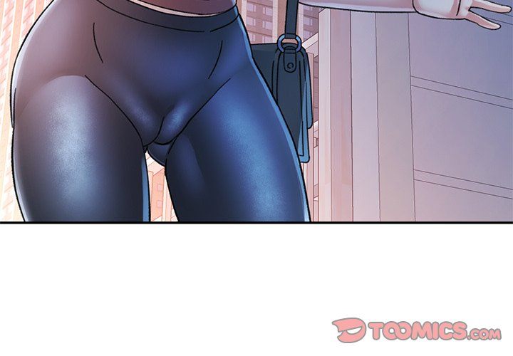 In Her Place - Chapter 84 - photo - 3