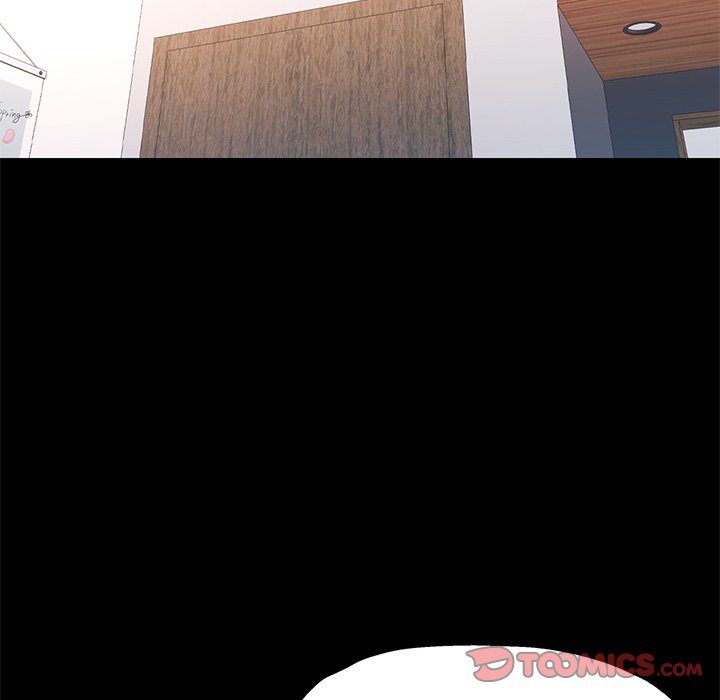 In Her Place - Chapter 84 - photo - 30