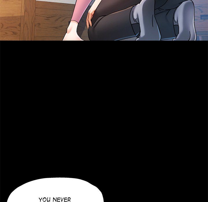 In Her Place - Chapter 84 - photo - 32