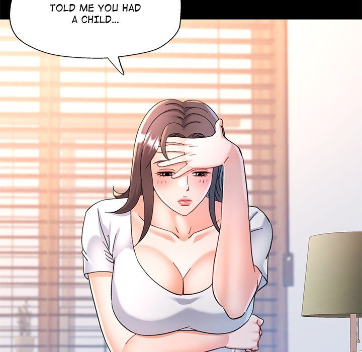 In Her Place - Chapter 84 - photo - 33