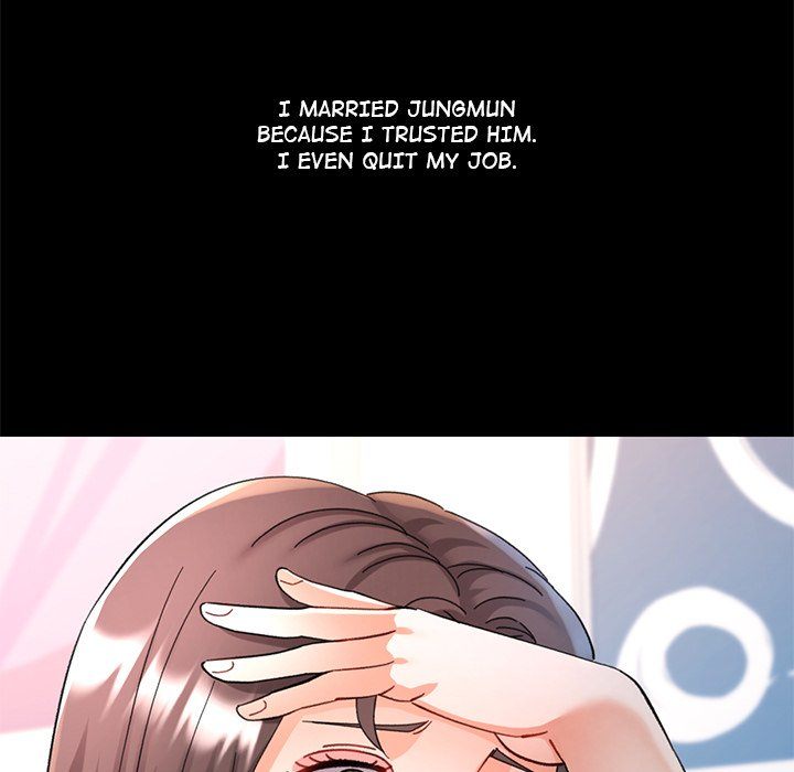 In Her Place - Chapter 84 - photo - 35