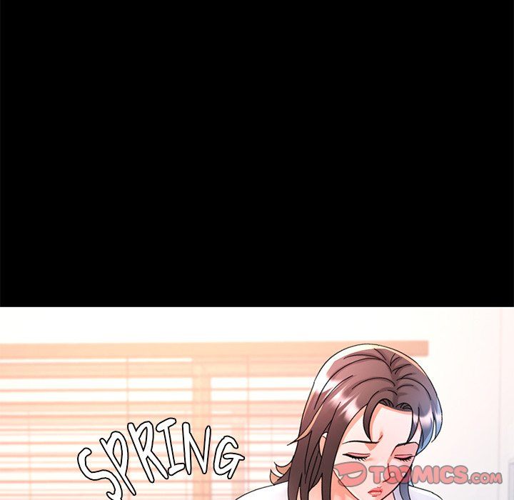 In Her Place - Chapter 84 - photo - 39